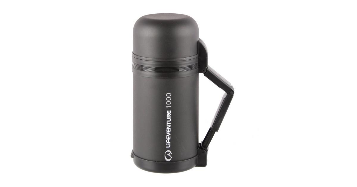 1l best sale vacuum flask