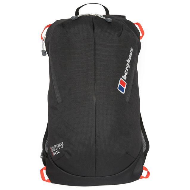 Berghaus running backpack best sale