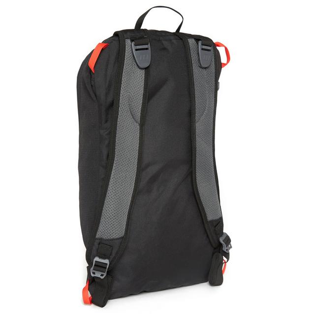 Berghaus 60 litre rucksack on sale