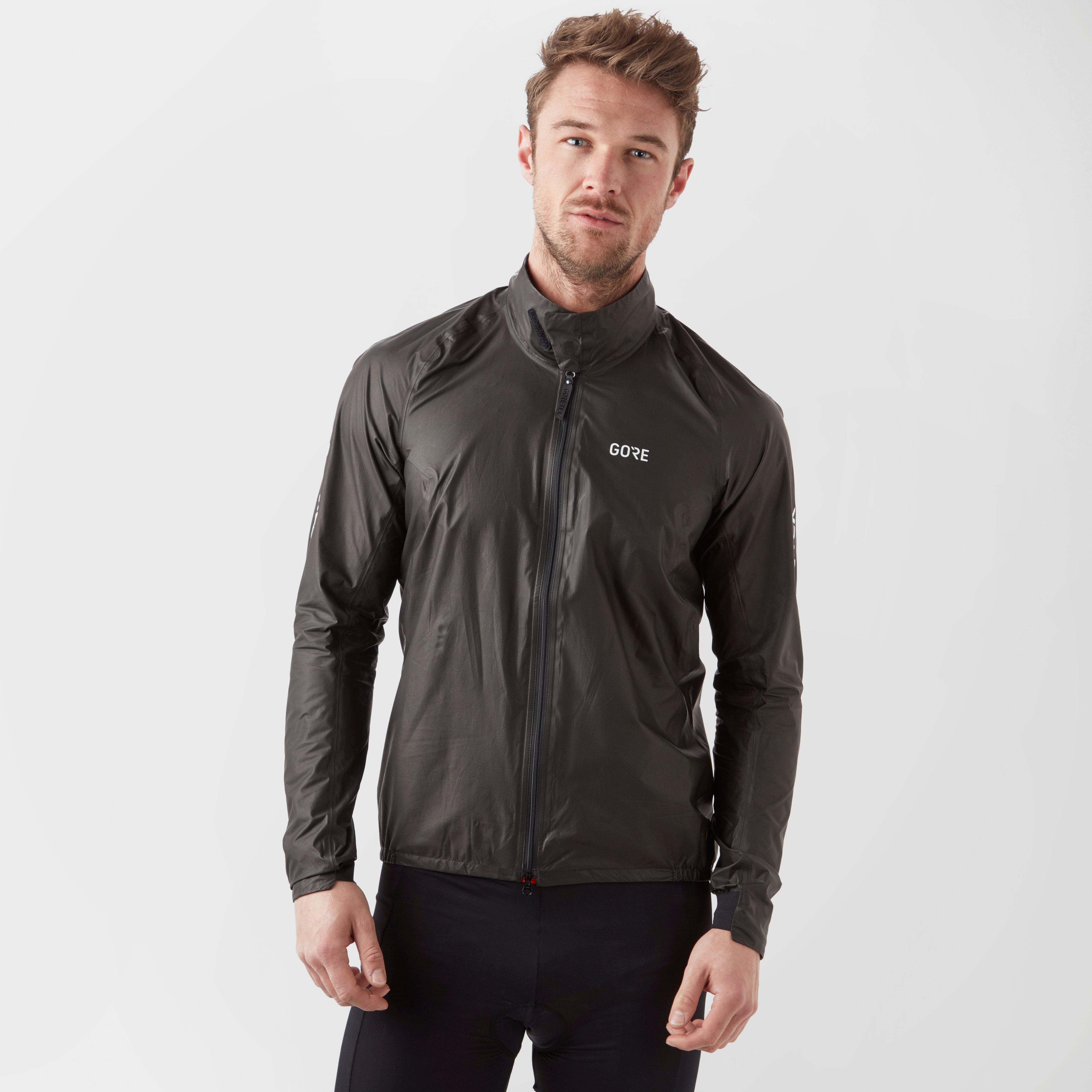 Gore c5 clearance shakedry insulated