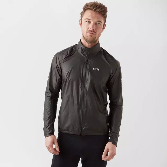 Gore c5 shakedry on sale jacket