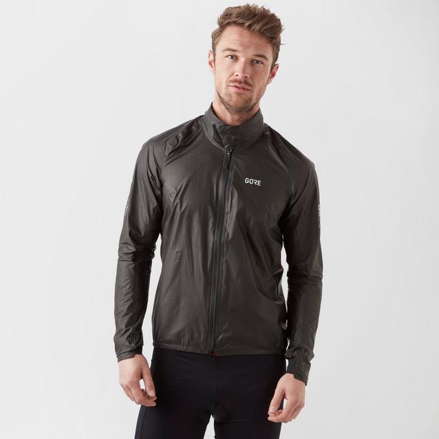 Gore shakedry jacket outlet sale