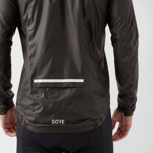 Gore c5 shakedry hot sale 1985 viz jacket