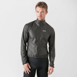 Men’s C7 GORE-TEX® Shakedry™ Jacket