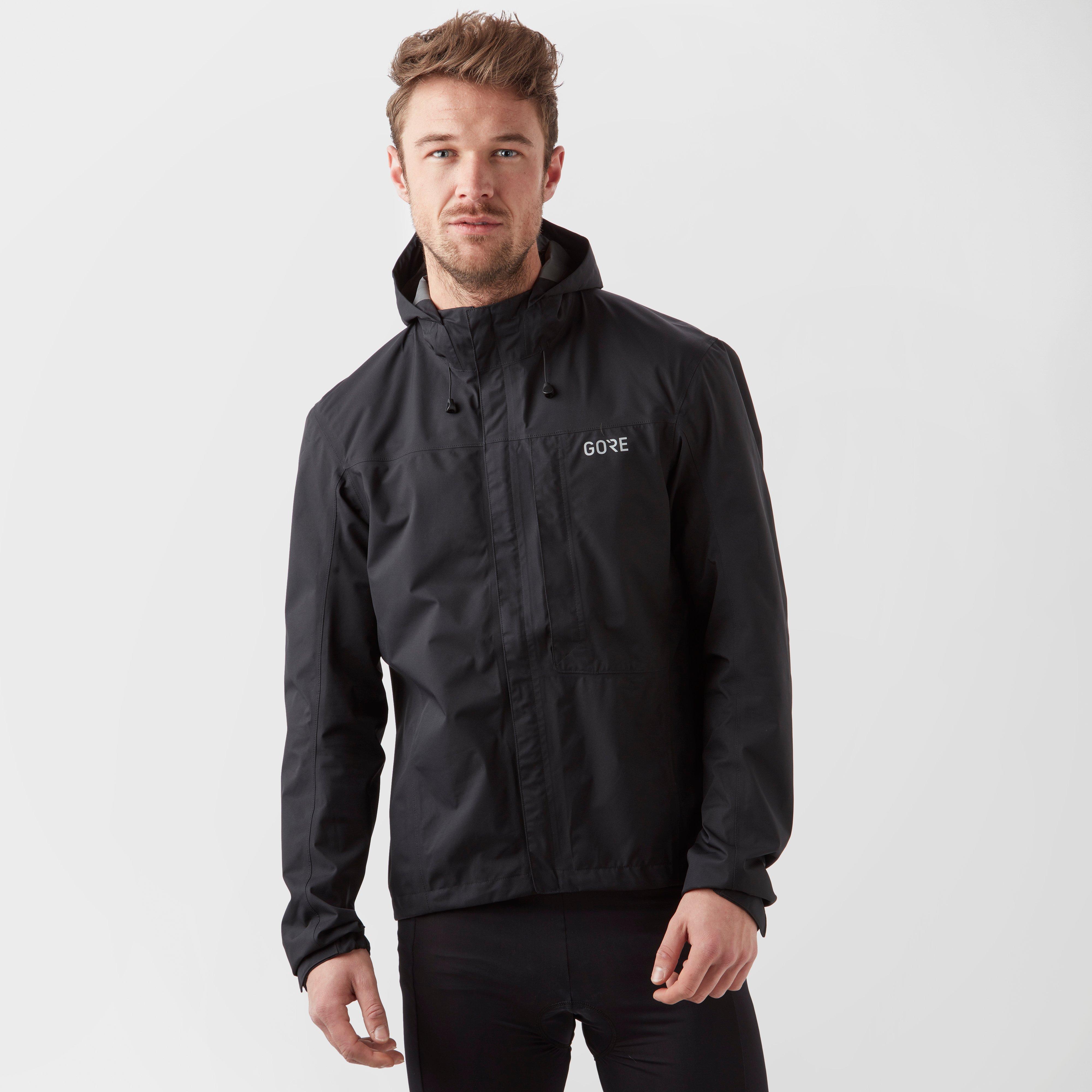 gore c3 jacket