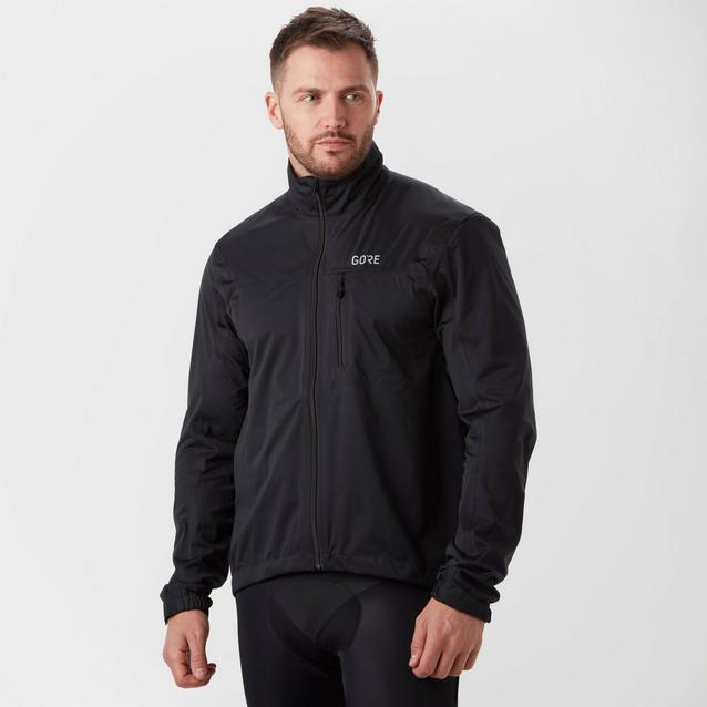 GORE Men s C3 GORE TEX Active Jacket