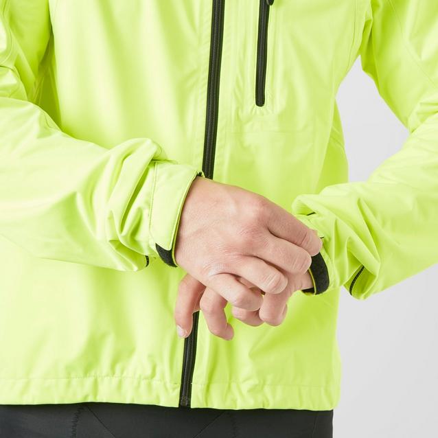 Gore c3 hotsell gtx active jacket