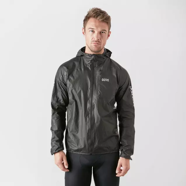 Gore wear r7 on sale shakedry