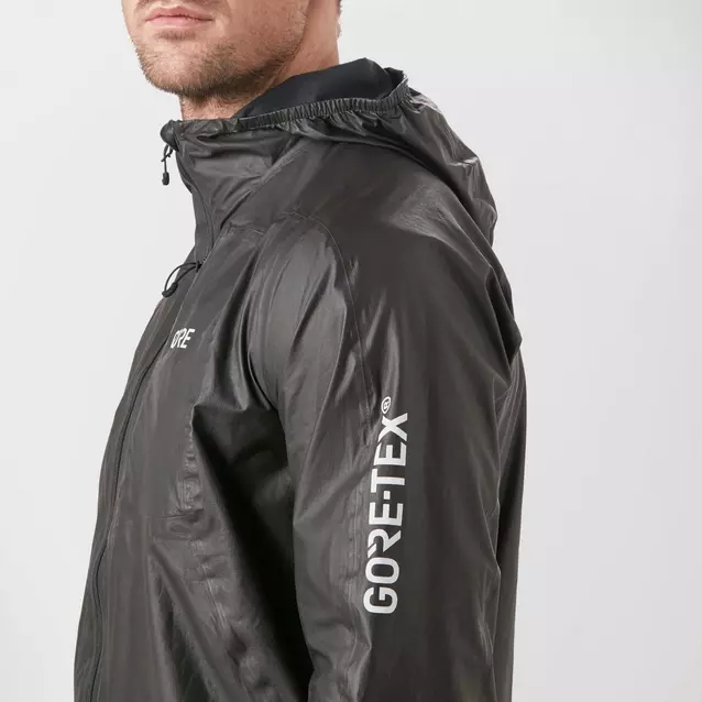 Gore tex shakedry r7 hot sale