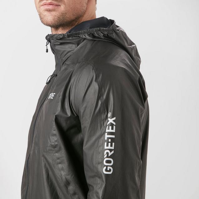 Gore tex r7 shakedry hotsell