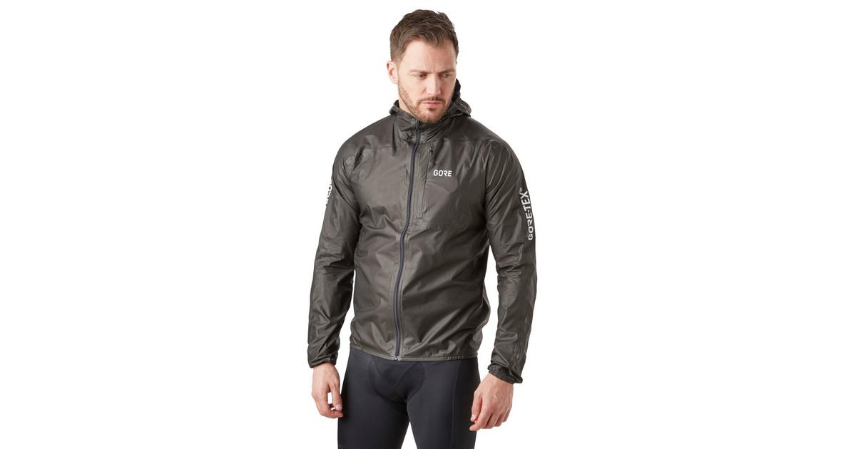 R7 shakedry jacket hot sale