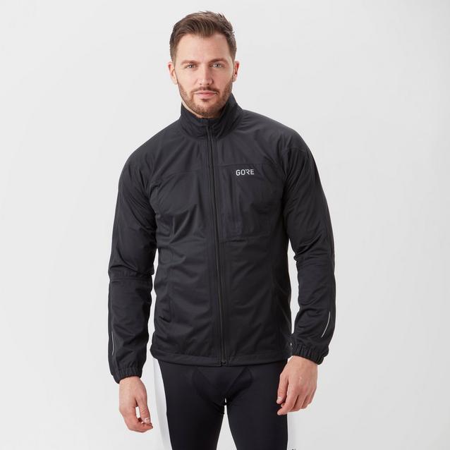 Gore r3 outlet active jacket