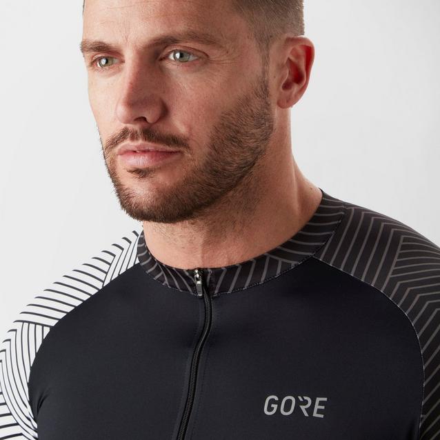 Gore c5 optiline jersey online