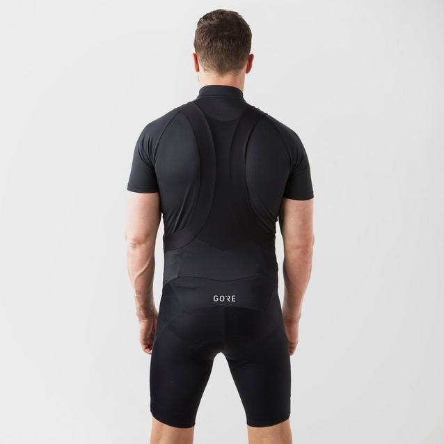 gore c3 bib shorts