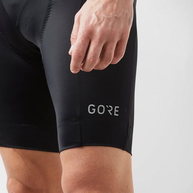 Gore wear c3 online men's shorts