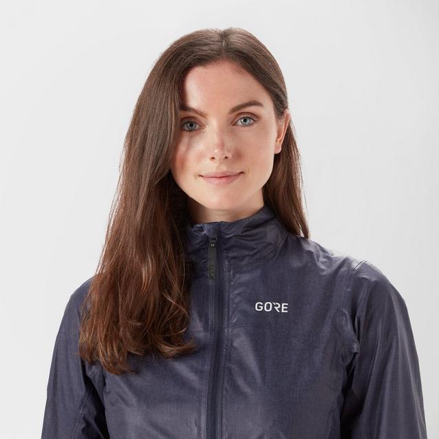 gore c7 women's shakedry jacket