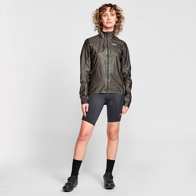 Shakedry cycling jacket sale online