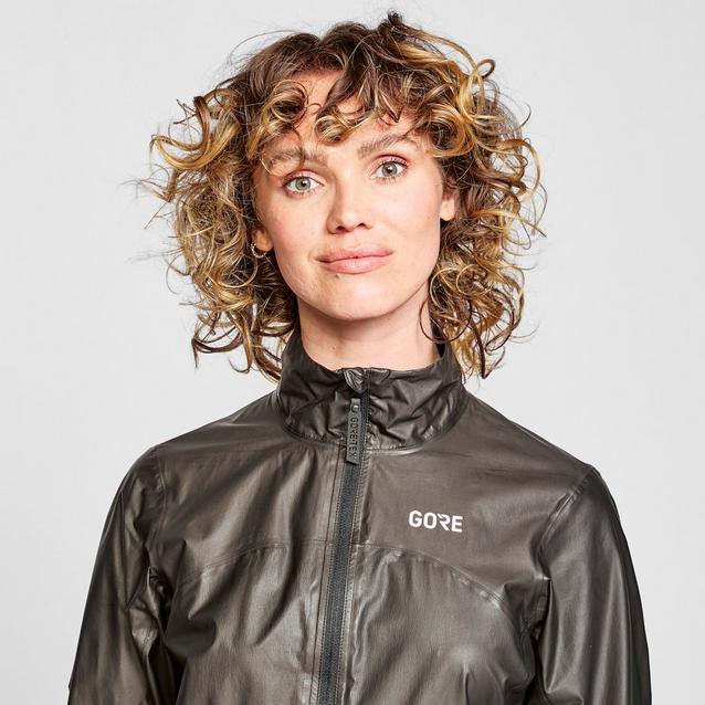 Gore hot sale c7 jacket