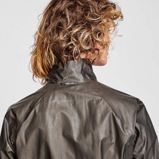 Gore shakedry jacket on sale womens