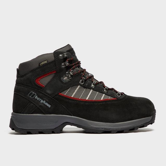 Berghaus exped hot sale trek vii gtx