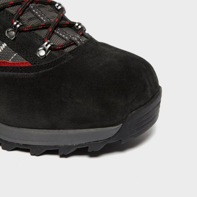 Berghaus clearance explorer gtx