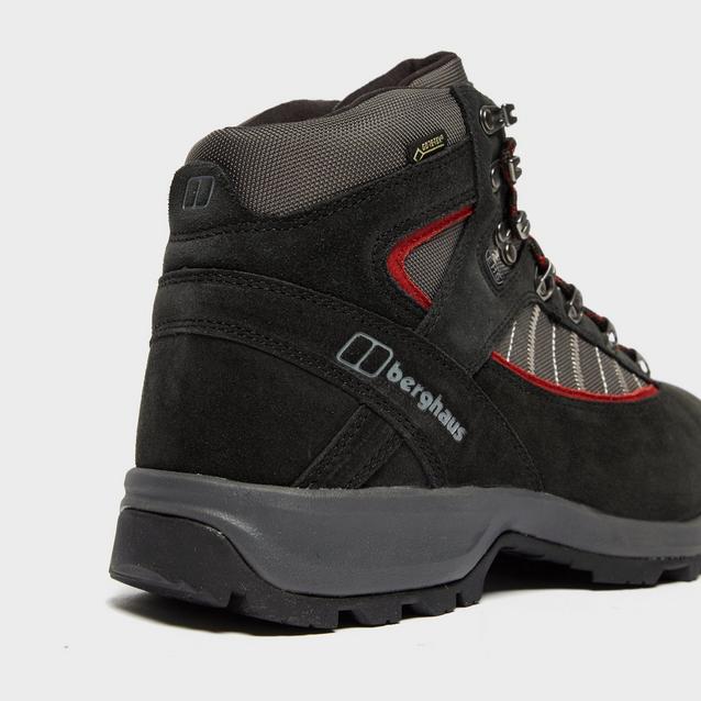 Berghaus trek plus clearance gtx