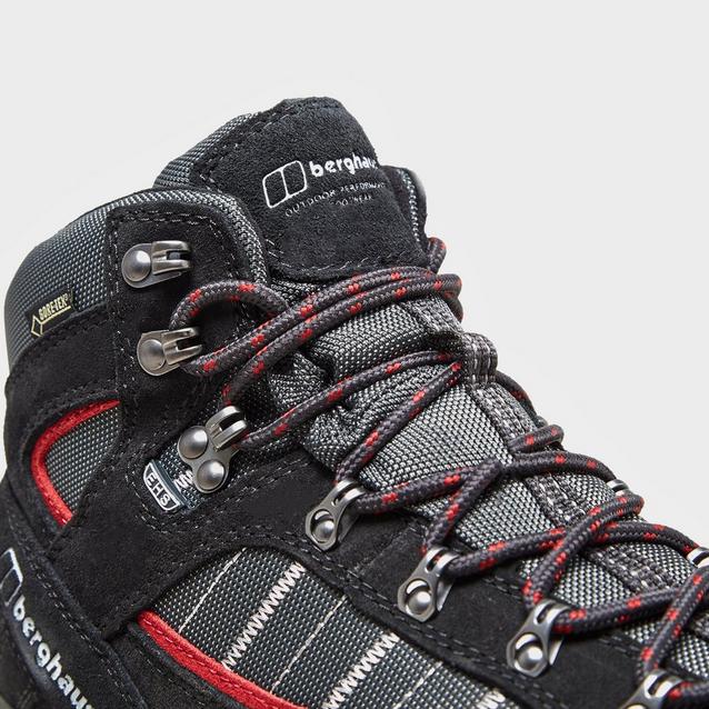 Berghaus explorer gtx deals