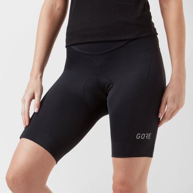 Gore c3 short tights+ sale