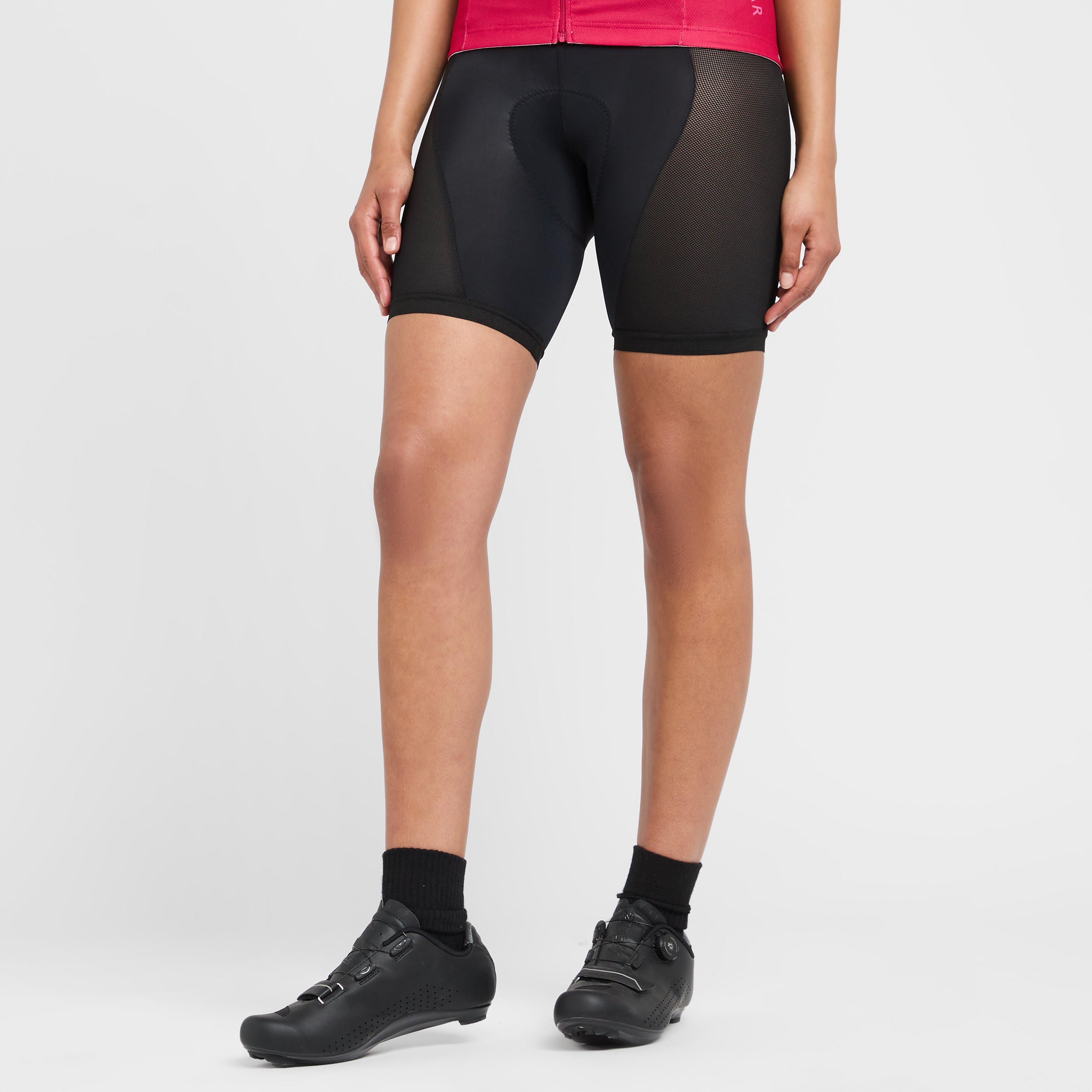 gore c3 liner shorts