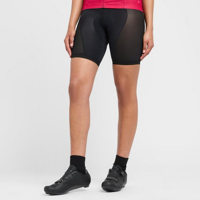 Gore c3 short tights sale