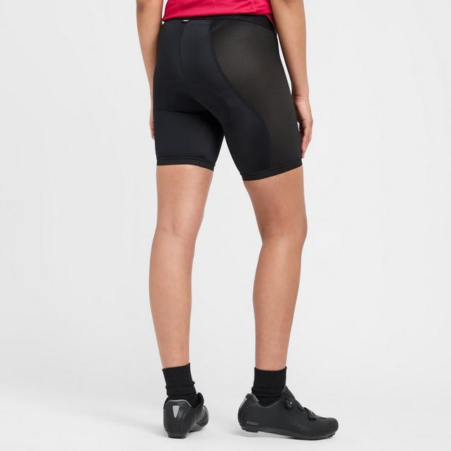 Gore wear store c3 liner shorts+