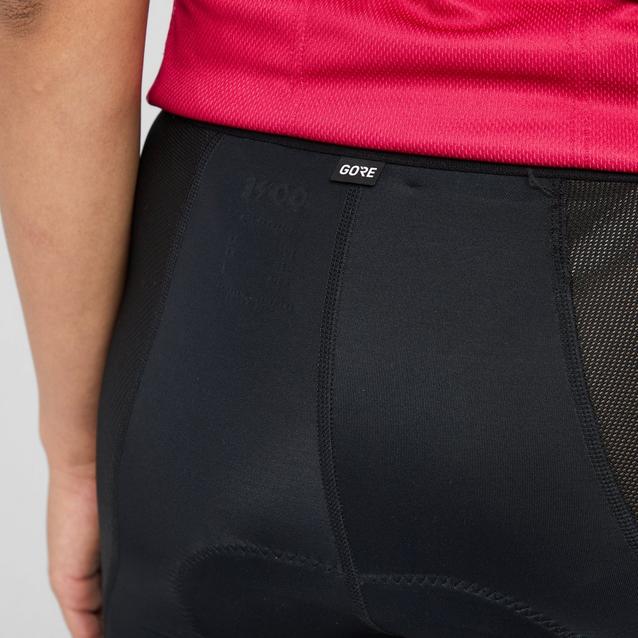 Gore wear best sale c3 liner shorts+