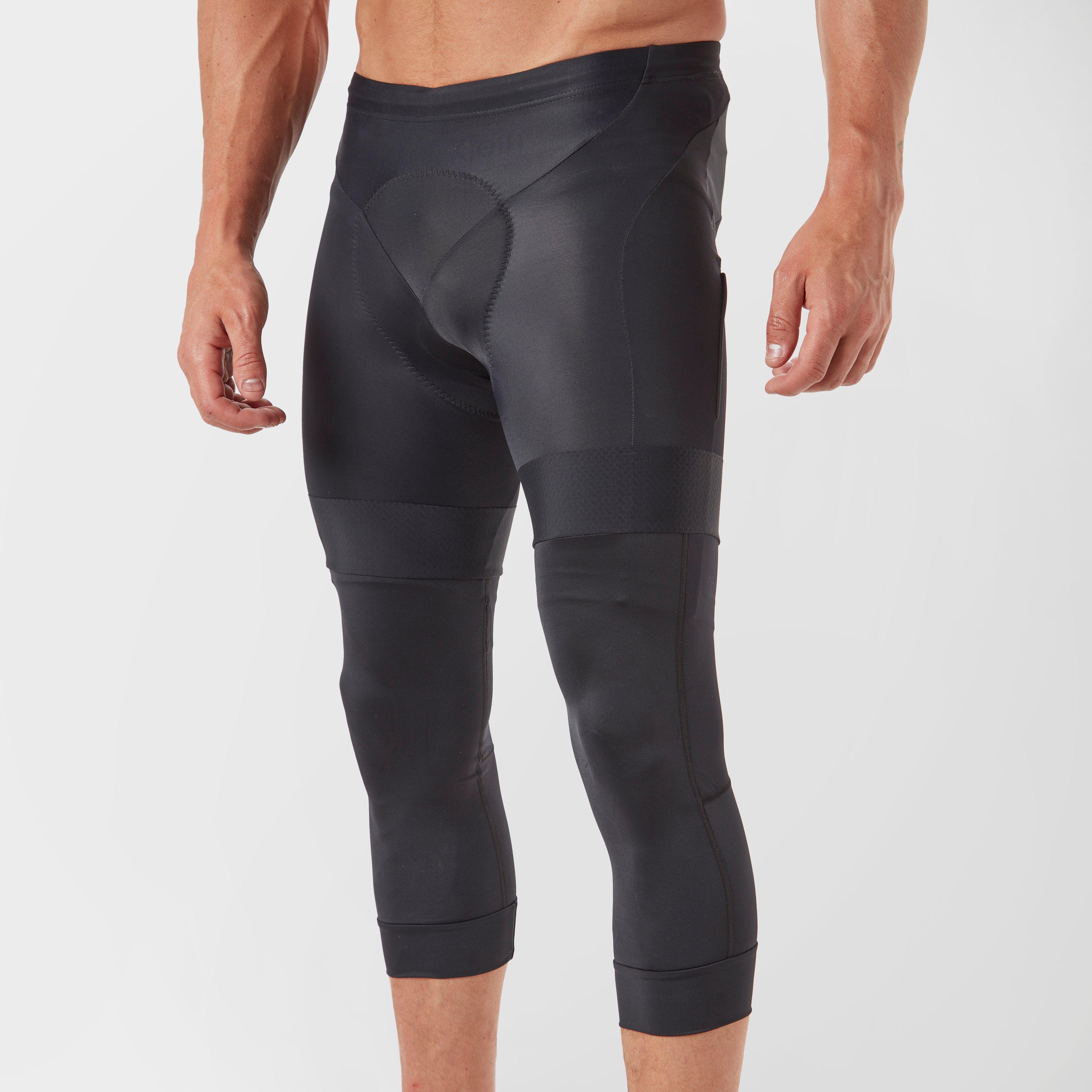 lightweight step through bikes