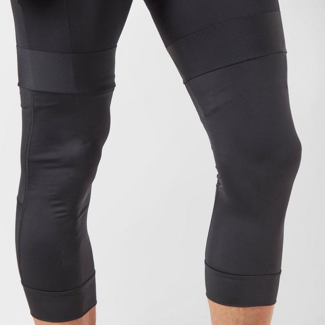 Gore c3 store knee warmers