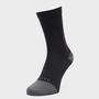 Grey|Grey Gore Men’s C3 Optiline Mid Socks