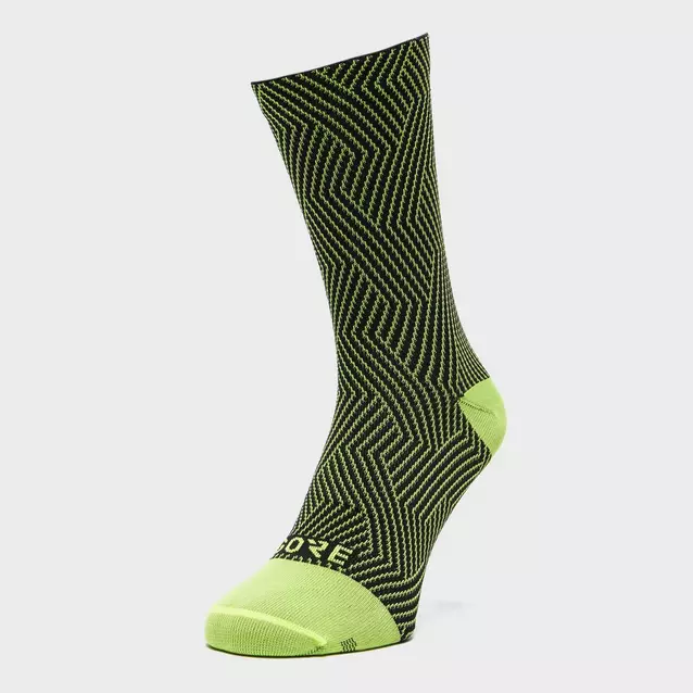 gore wear c3 socks