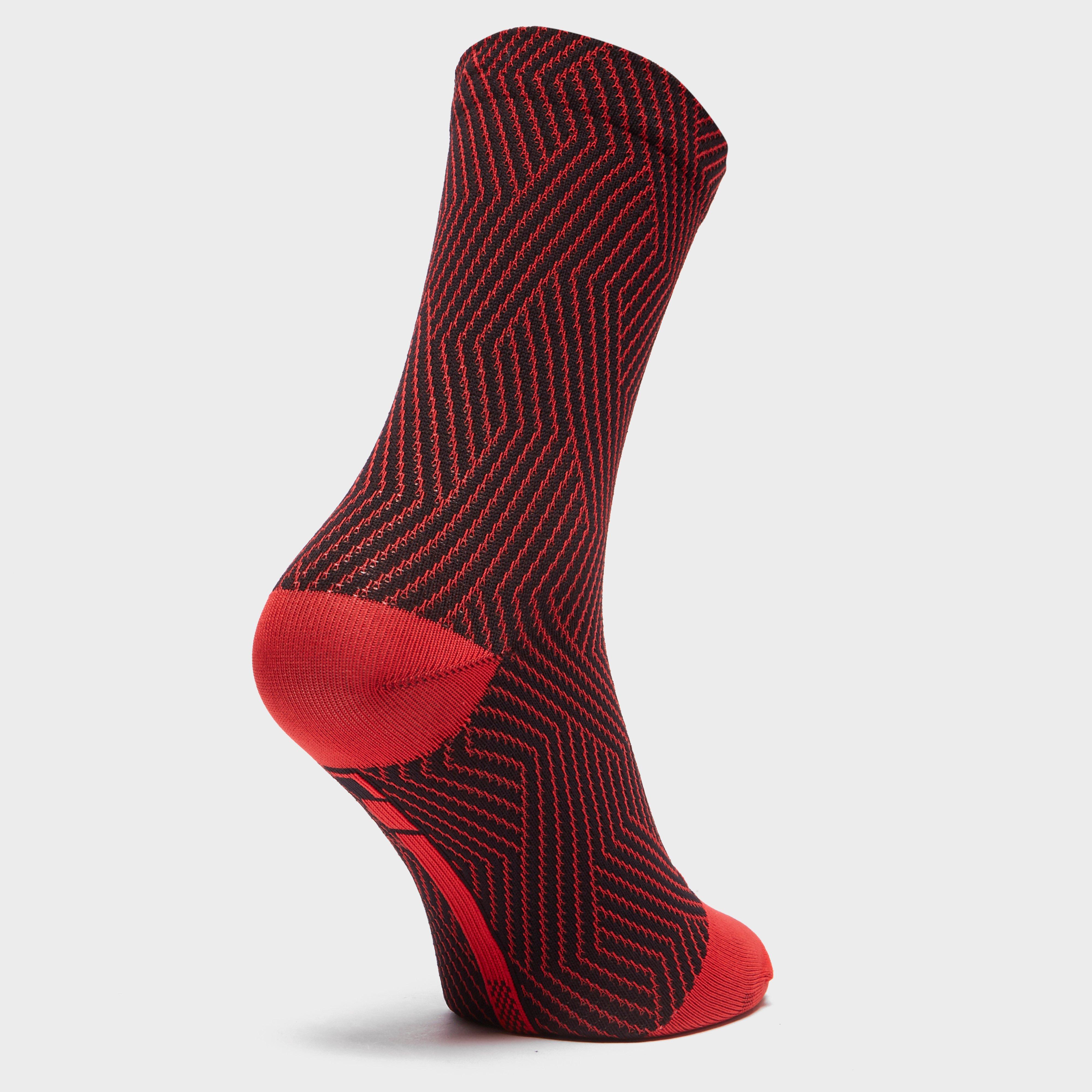 gore c3 socks