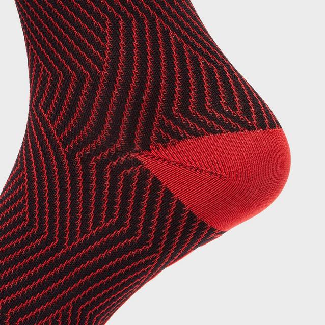 GORE Men s C3 Optiline Mid Socks
