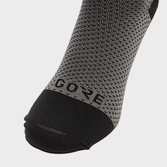 Gore Men s C3 Dot Mid Socks