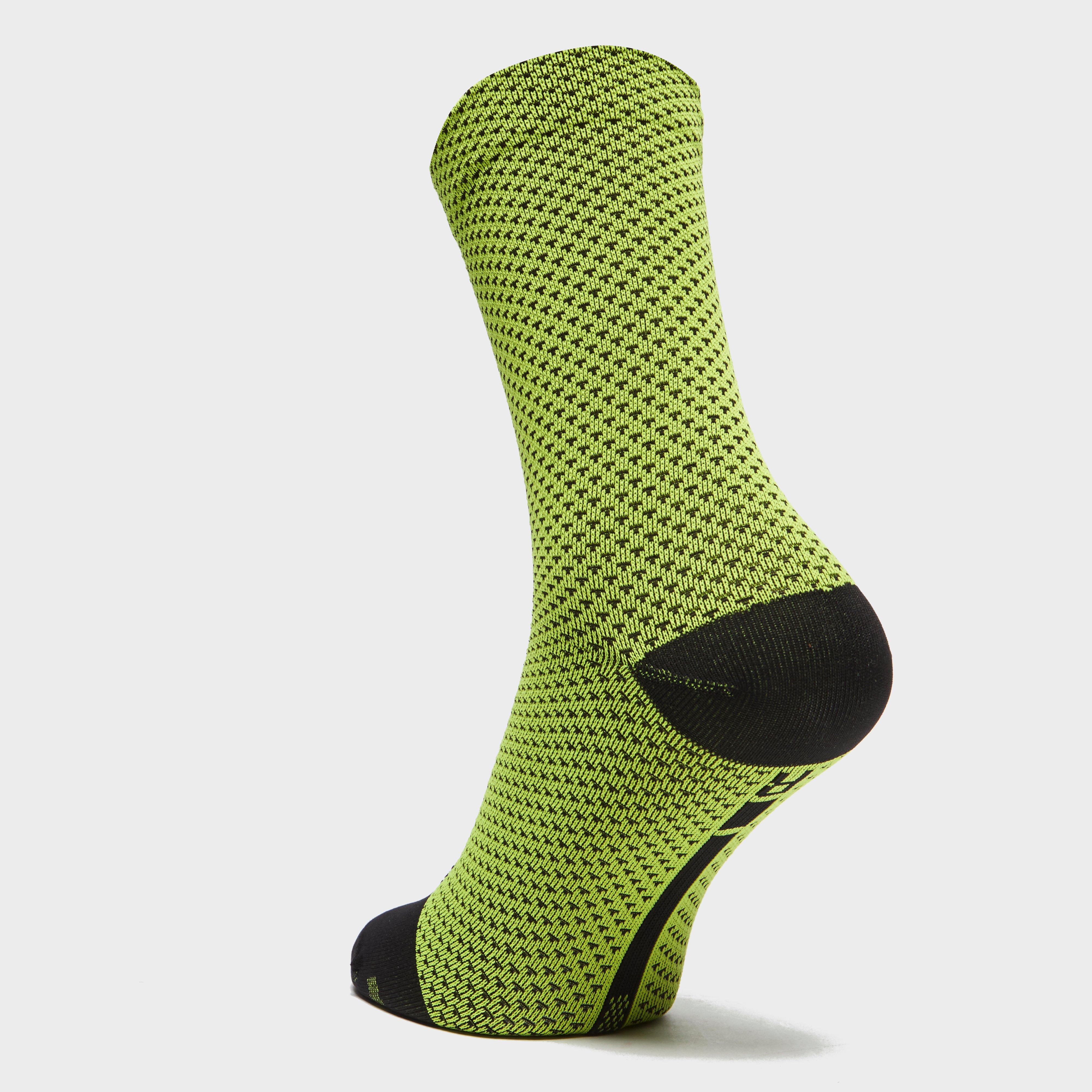 gore c3 socks