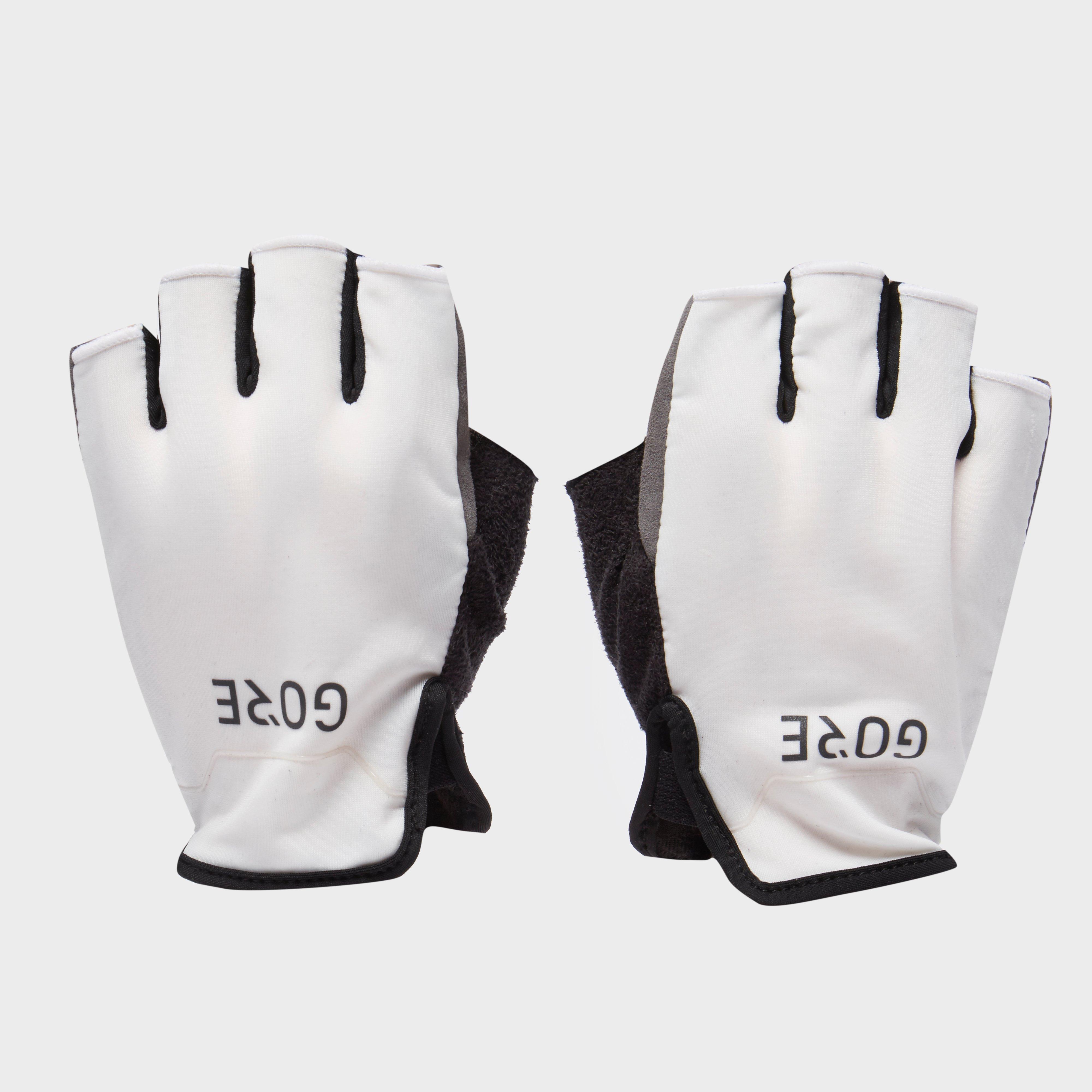 gore c3 gloves