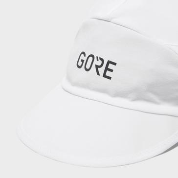  Gore Men's Light Cap