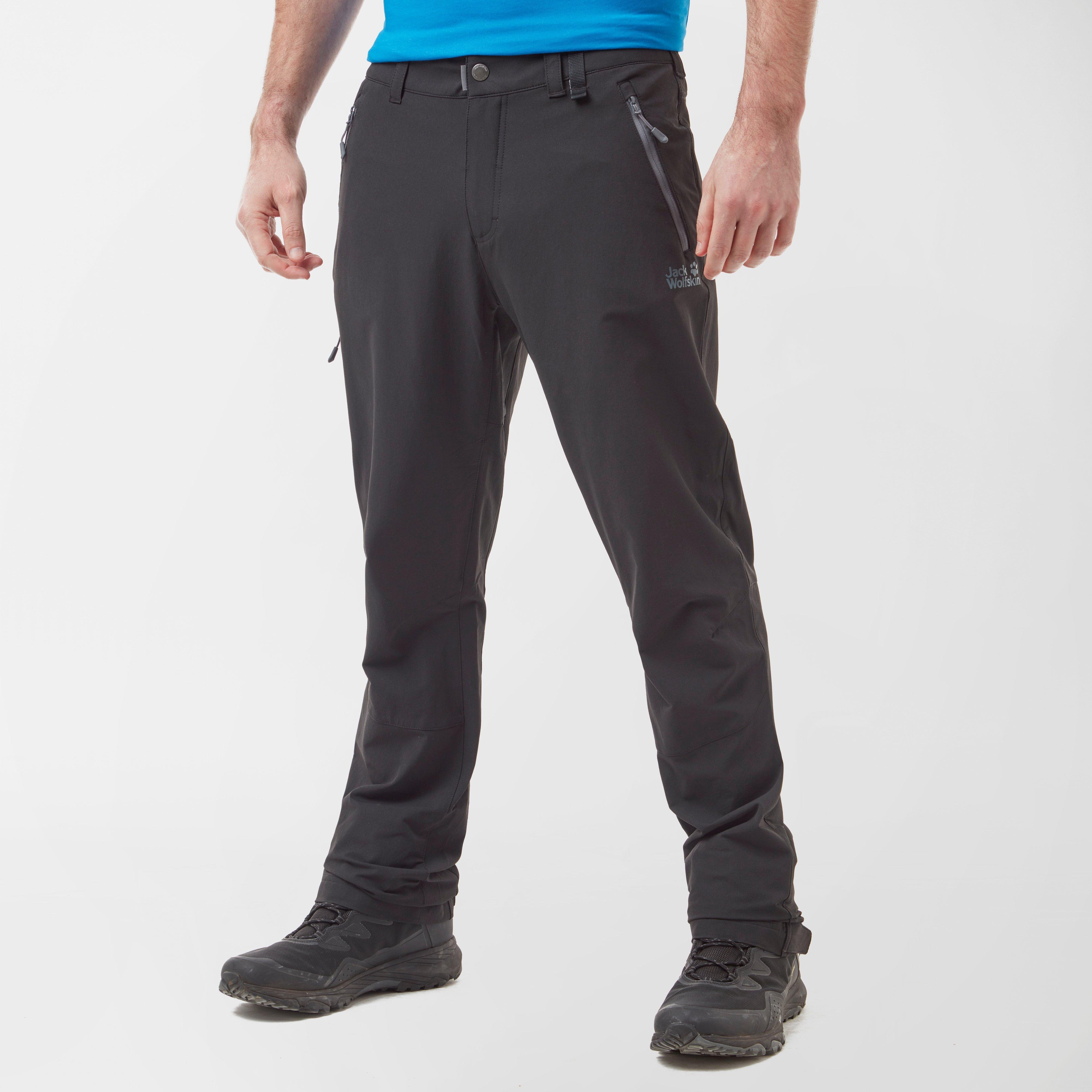 Jack Wolfskin Men