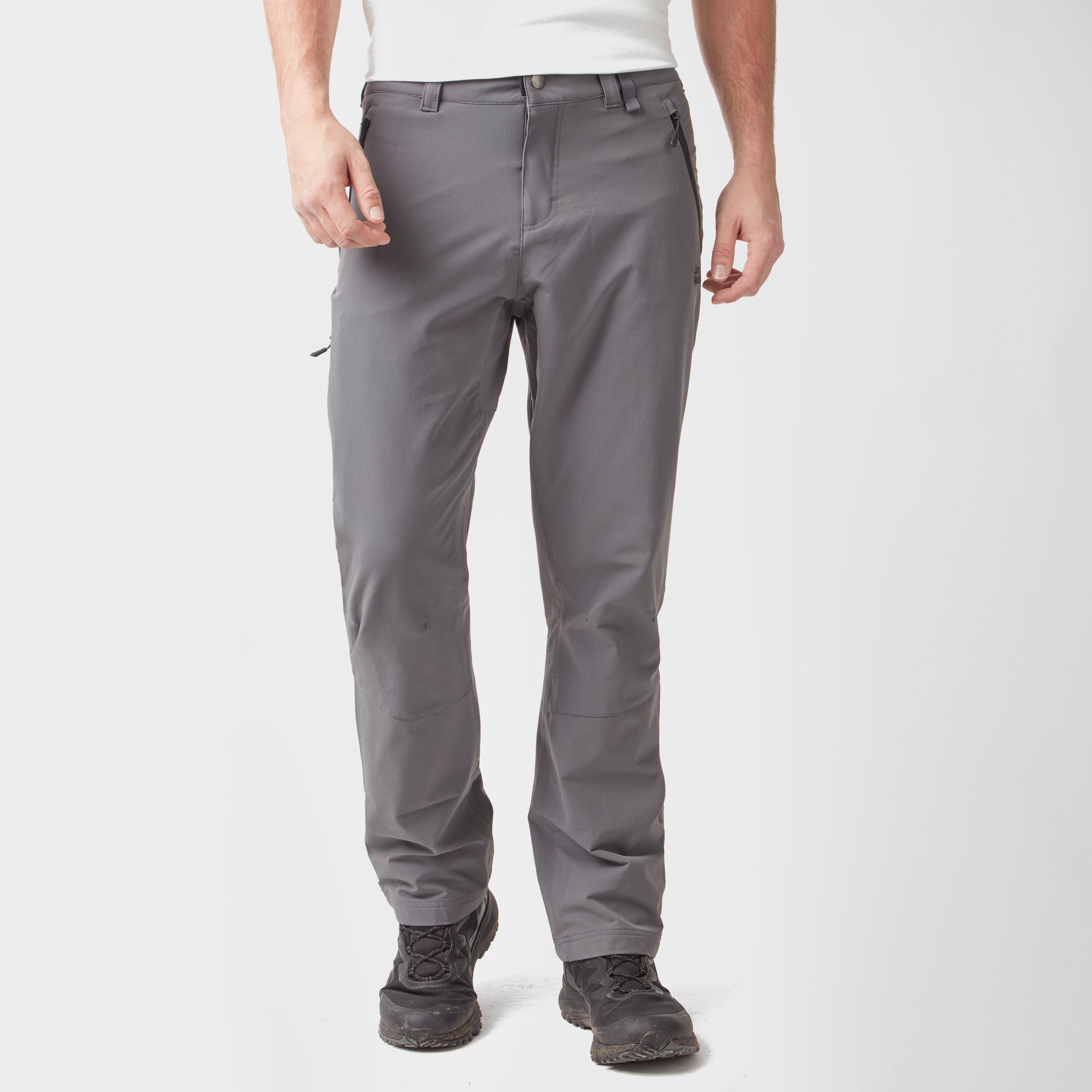 Jack Wolfskin Men