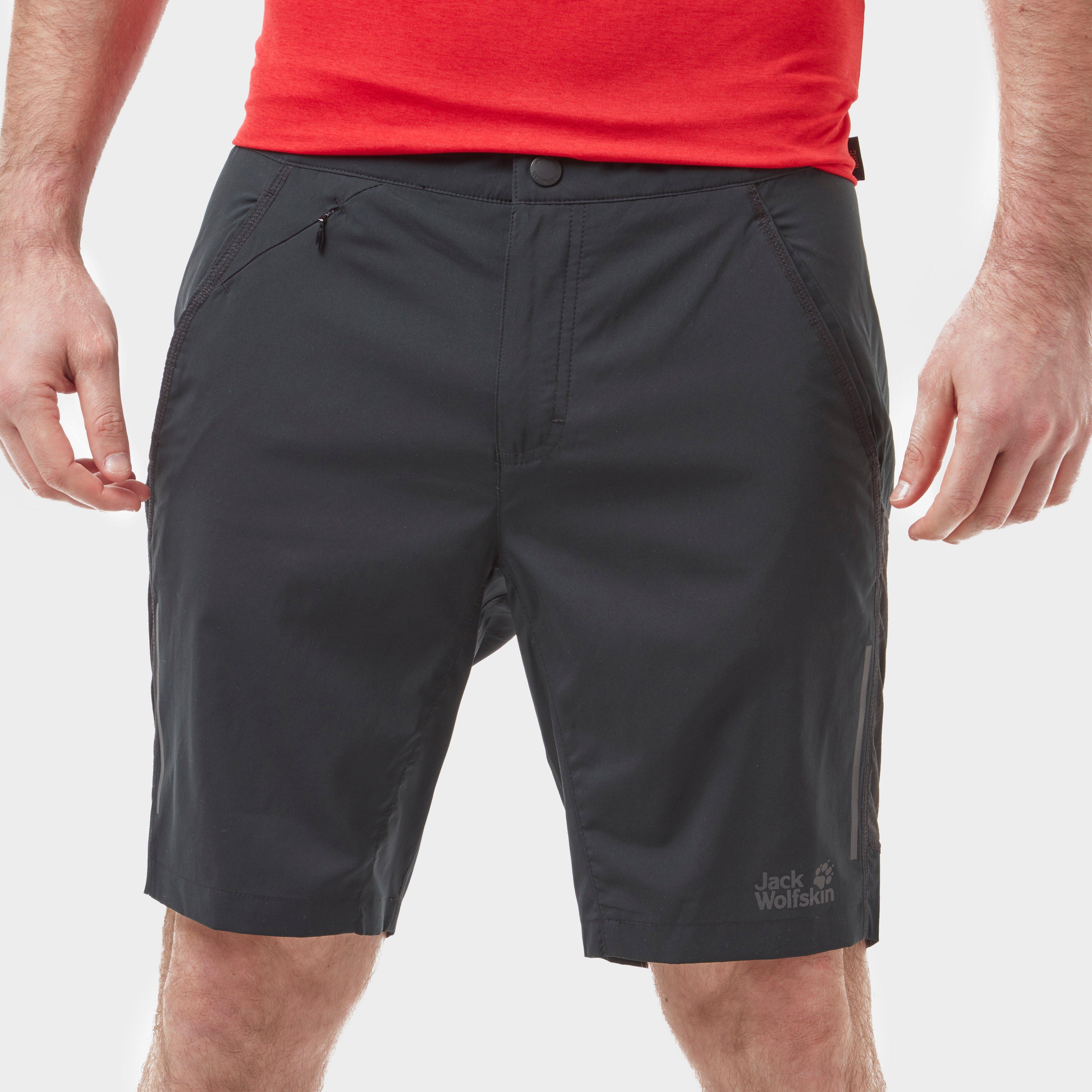 Jack Wolfskin Men