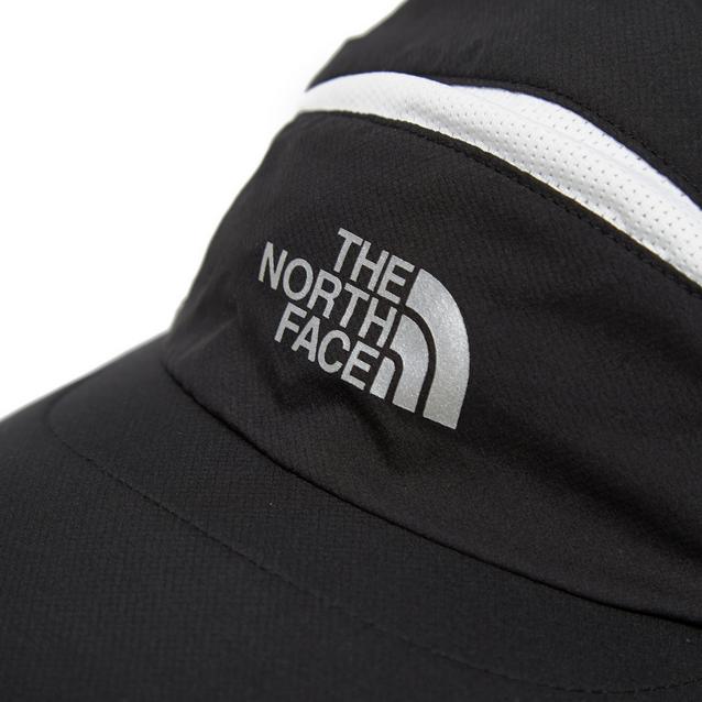 North face better outlet than naked hat