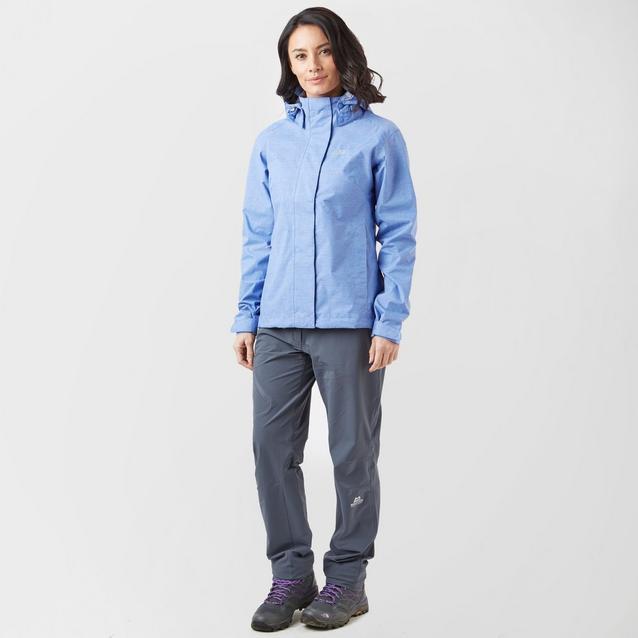 Jack wolfskin paradise store valley jacket