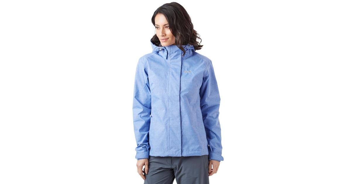 Jack wolfskin sale paradise valley jacket