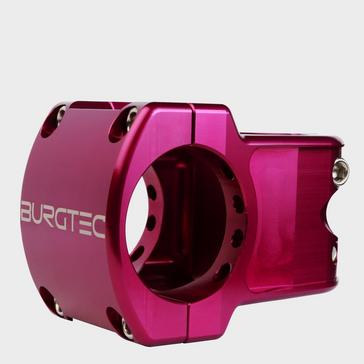  Burgtec Enduro MK2 Stem 35mm Clamp/42.5mm Length