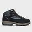 berghaus explorer trek womens boots